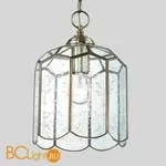 Подвесной светильник Citilux Витра CL442210