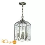 Подвесной светильник Citilux Витра CL442230 - Фото 0