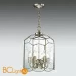 Подвесной светильник Citilux Витра CL442260 - Фото 0