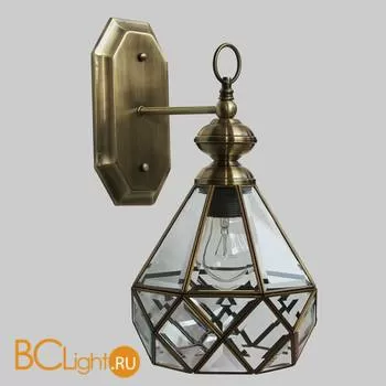 Бра Citilux Витра CL442310