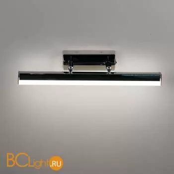 Подсветка для картин Citilux Визор CL708108