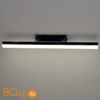 Подсветка для картин Citilux Визор CL708112