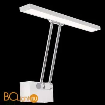 Подсветка для картин Citilux Визор CL708350