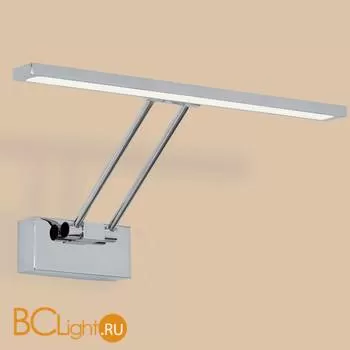 Подсветка для картин Citilux Визор CL708351