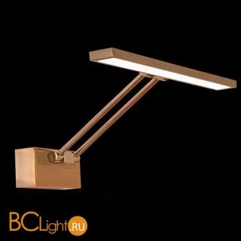 Подсветка для картин Citilux Визор CL708353