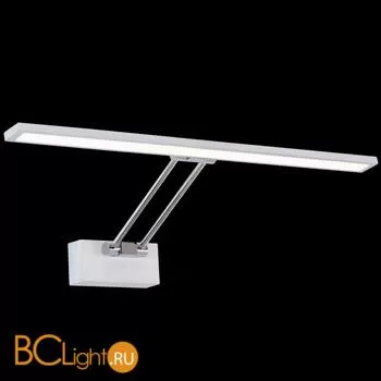 Подсветка для картин Citilux Визор CL708500