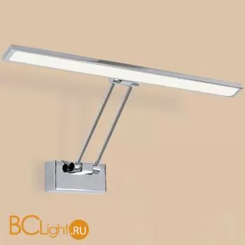 Подсветка для картин Citilux Визор CL708501