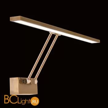 Подсветка для картин Citilux Визор CL708503