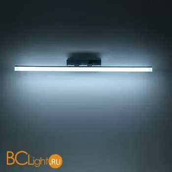 Настенный светильник Citilux Визор CL708691 - Фото 1