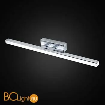 Настенный светильник Citilux Визор CL708691