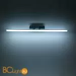 Настенный светильник Citilux Визор CL708691 - Фото 1