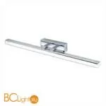 Настенный светильник Citilux Визор CL708691 - Фото 0