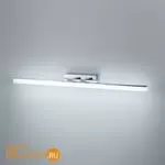 Настенный светильник Citilux Визор CL708691 - Фото 3