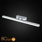 Настенный светильник Citilux Визор CL708691