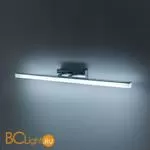 Настенный светильник Citilux Визор CL708691 - Фото 2