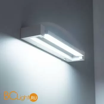 Настенный светильник Citilux Визор CL708240N - Фото 6