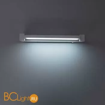 Настенный светильник Citilux Визор CL708240N - Фото 11