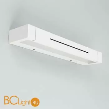 Настенный светильник Citilux Визор CL708240N - Фото 9