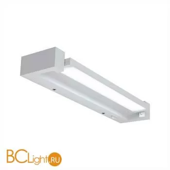 Настенный светильник Citilux Визор CL708240N - Фото 0