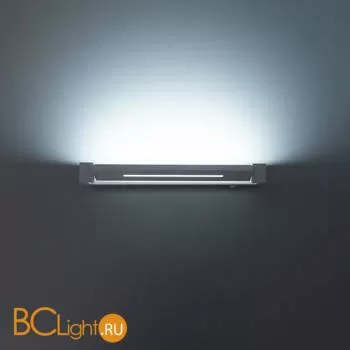 Настенный светильник Citilux Визор CL708240N - Фото 8