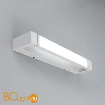 Настенный светильник Citilux Визор CL708240N - Фото 3