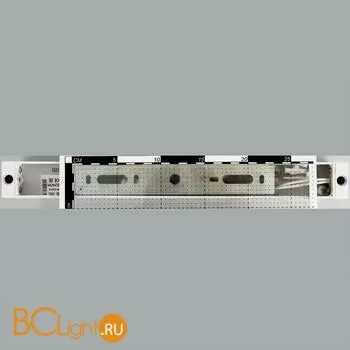 Настенный светильник Citilux Визор CL708240N - Фото 12