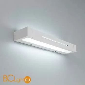 Настенный светильник Citilux Визор CL708240N - Фото 10