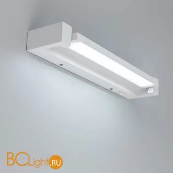 Настенный светильник Citilux Визор CL708240N