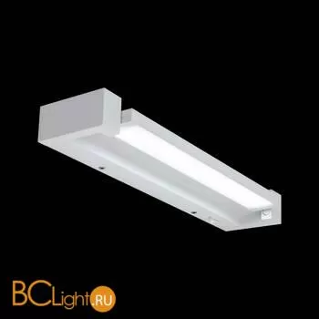 Настенный светильник Citilux Визор CL708240N - Фото 1