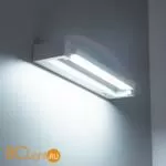 Настенный светильник Citilux Визор CL708240N - Фото 6