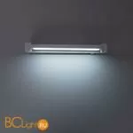 Настенный светильник Citilux Визор CL708240N - Фото 11