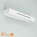 Настенный светильник Citilux Визор CL708240N - Фото 9