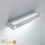 Настенный светильник Citilux Визор CL708240N - Фото 4