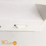 Настенный светильник Citilux Визор CL708240N - Фото 5