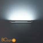 Настенный светильник Citilux Визор CL708240N - Фото 8