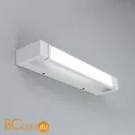 Настенный светильник Citilux Визор CL708240N - Фото 3