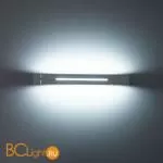 Настенный светильник Citilux Визор CL708240N - Фото 7