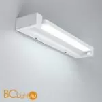 Настенный светильник Citilux Визор CL708240N - Фото 2