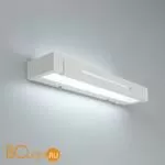 Настенный светильник Citilux Визор CL708240N - Фото 10