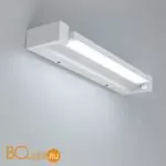 Настенный светильник Citilux Визор CL708240N