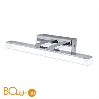 Подсветка Citilux Визор CL708361 - Фото 0