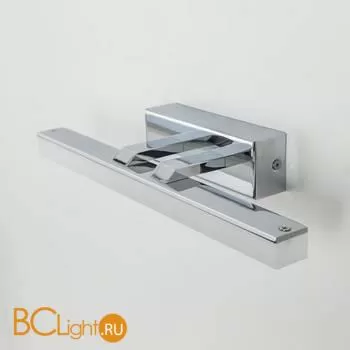 Подсветка Citilux Визор CL708361 - Фото 3