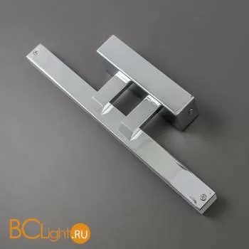 Подсветка Citilux Визор CL708361 - Фото 4