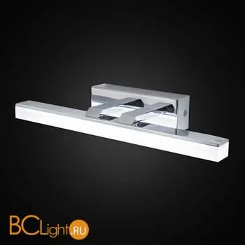 Подсветка Citilux Визор CL708361 - Фото 1