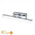 Подсветка Citilux Визор CL708361 - Фото 0