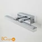 Подсветка Citilux Визор CL708361 - Фото 3