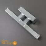 Подсветка Citilux Визор CL708361 - Фото 4