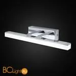 Подсветка Citilux Визор CL708361 - Фото 1