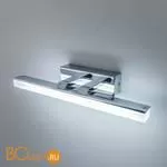 Подсветка Citilux Визор CL708361 - Фото 2