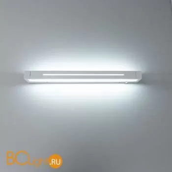 Настенный светильник Citilux Визор CL708260N - Фото 4